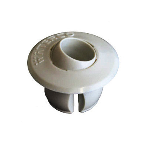 Return Eyeball fitting - Poolshop.com.au Return Eyeball fitting - Poolshop.com.au
